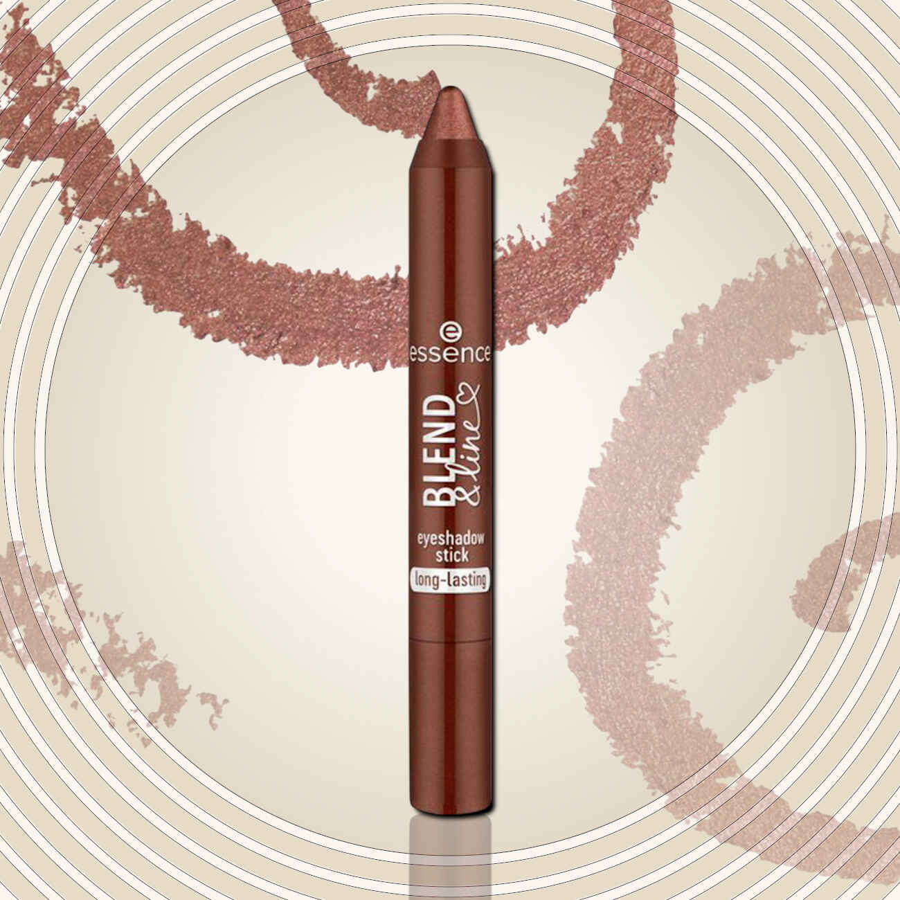 eyeshadow sticks essence (2)