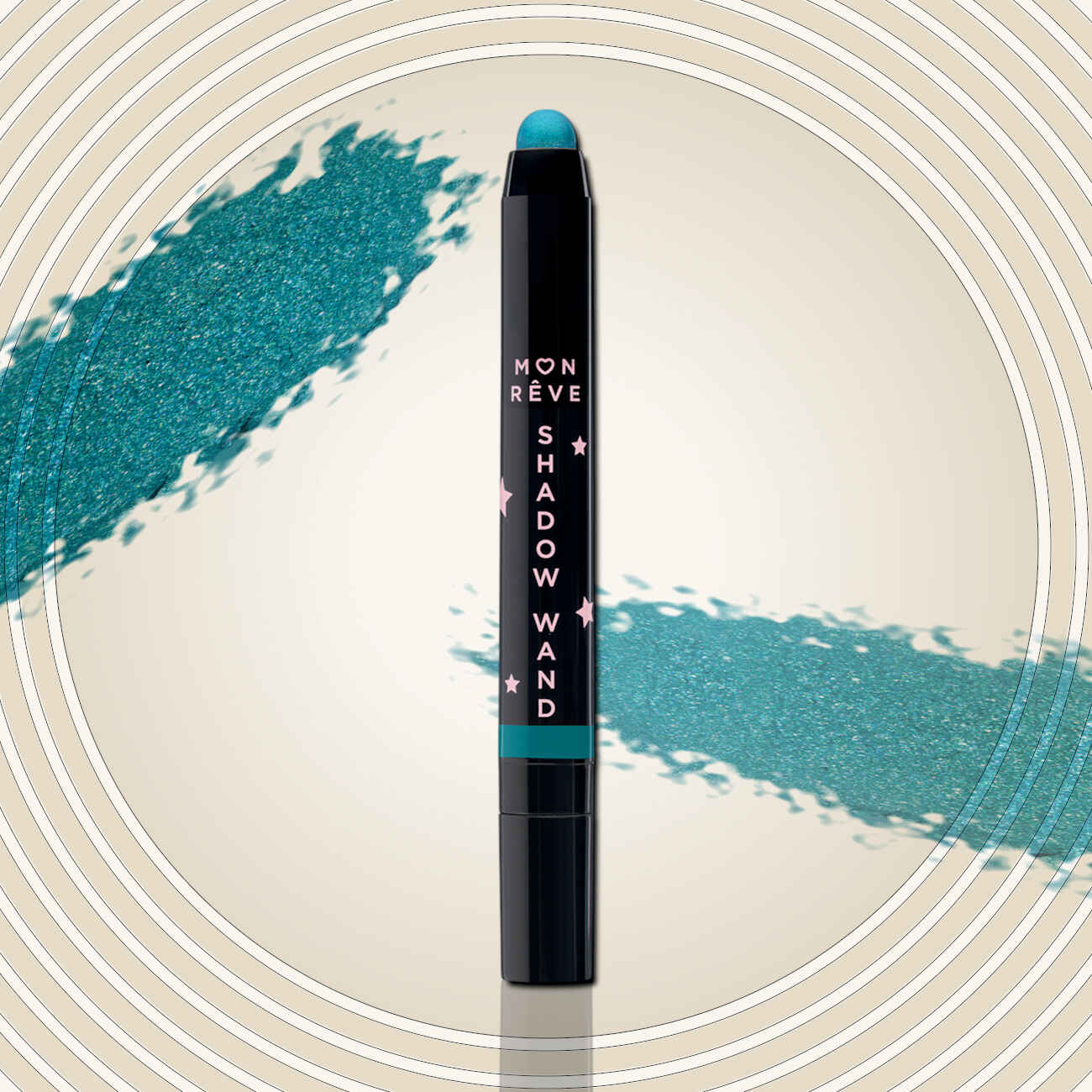 eyeshadow sticks mon reve (2)