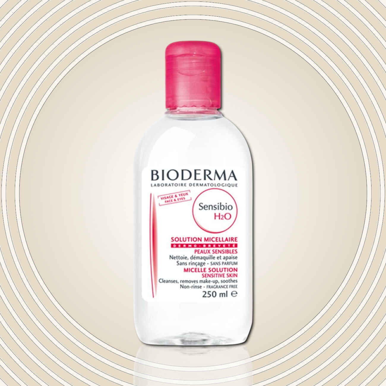 fainomeno tis petaloudas bioderma sensibio (2)
