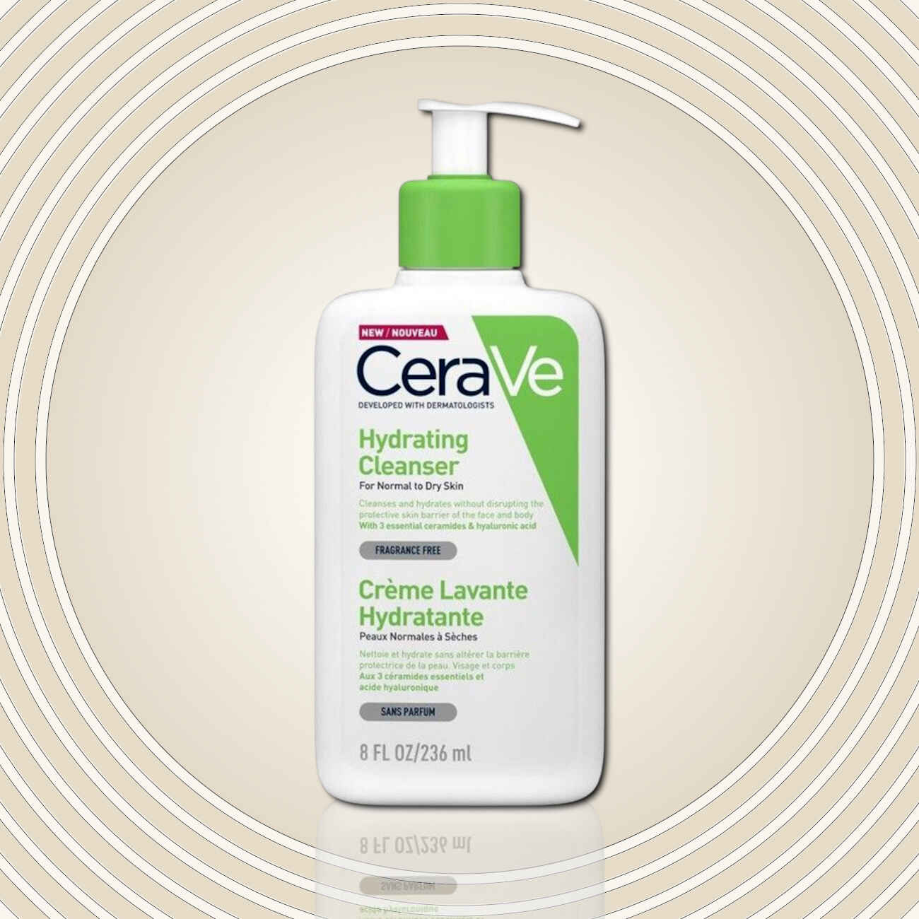 fainomeno tis petaloudas cerave (2)