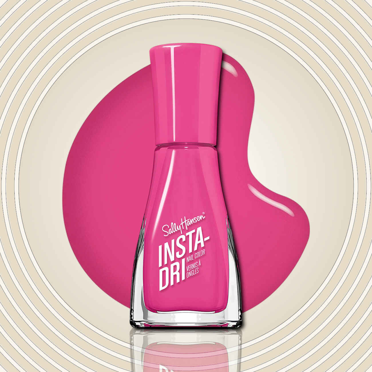 fast dry verniki Sally Hansen (2)