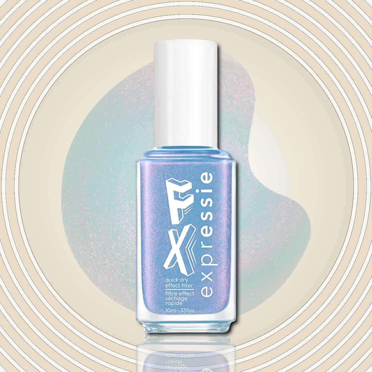 fast dry vernikia essie 1 (2)