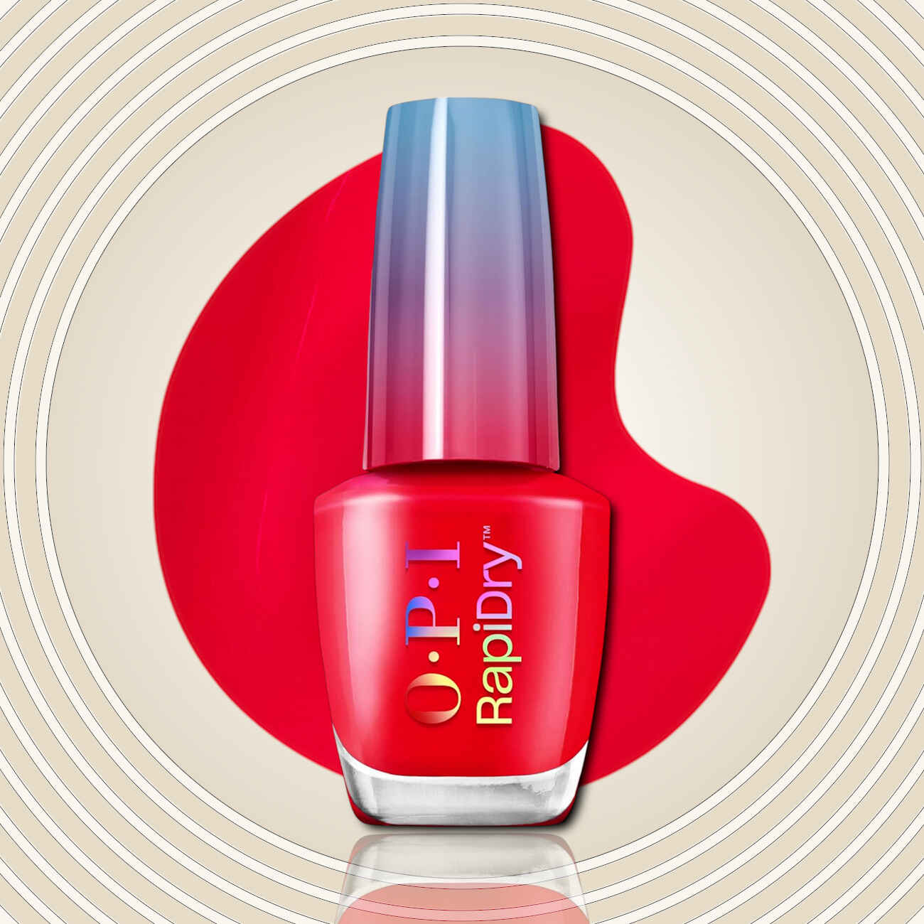 fast dry vernikia opi (2)