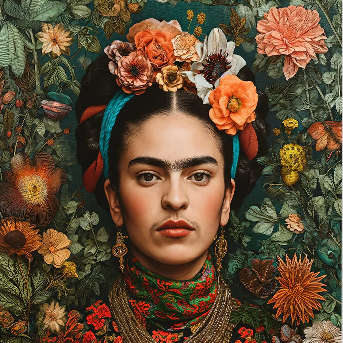 frida-kahlo-3