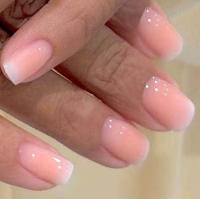 fruit water nails harriet westmoreland 1