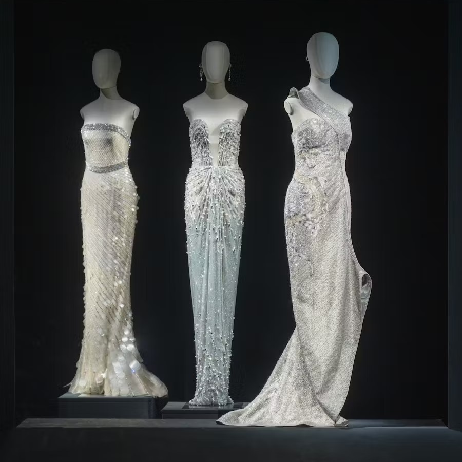giorgio-armani-prive-3