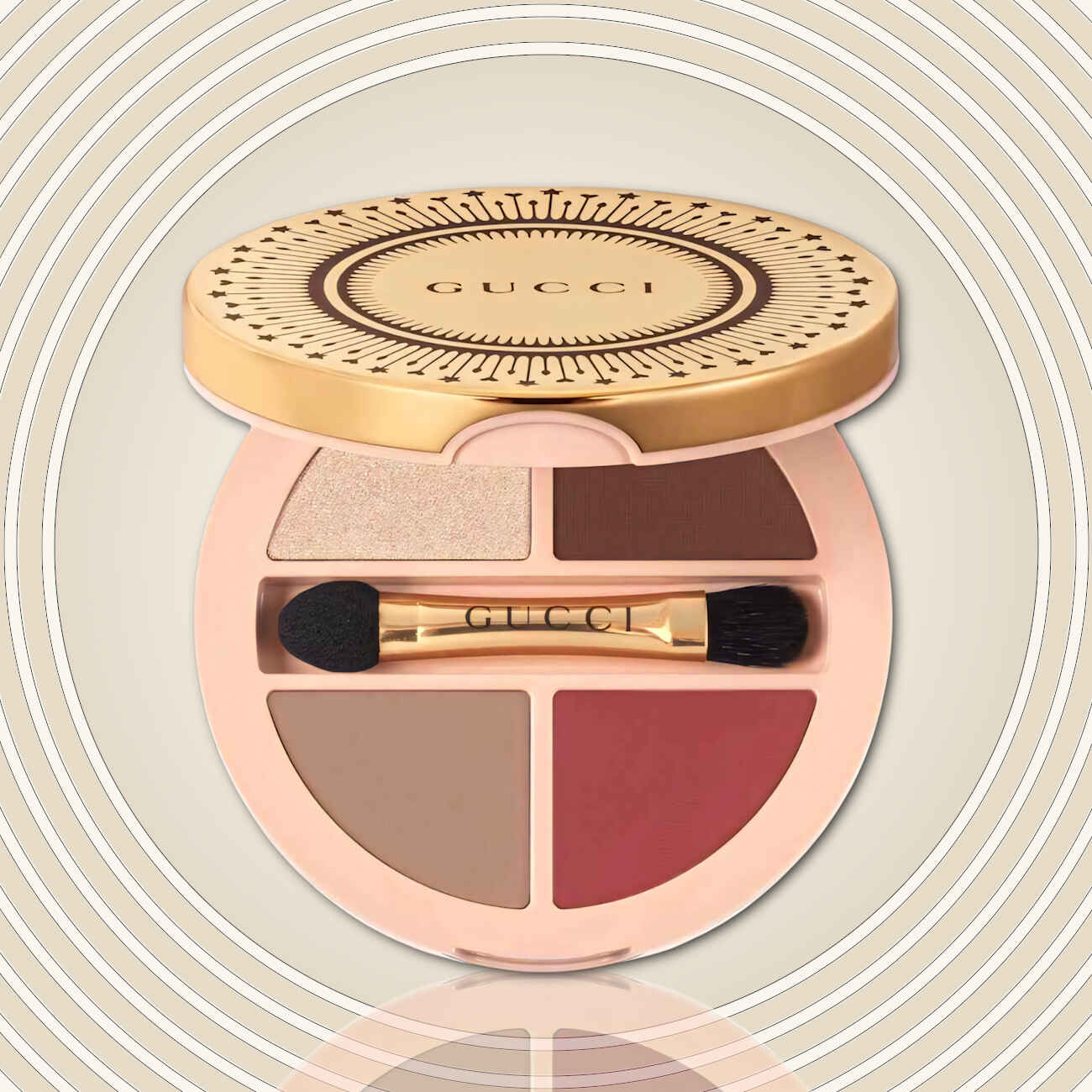giorti tis miteras gucci palette summerina brown (2)