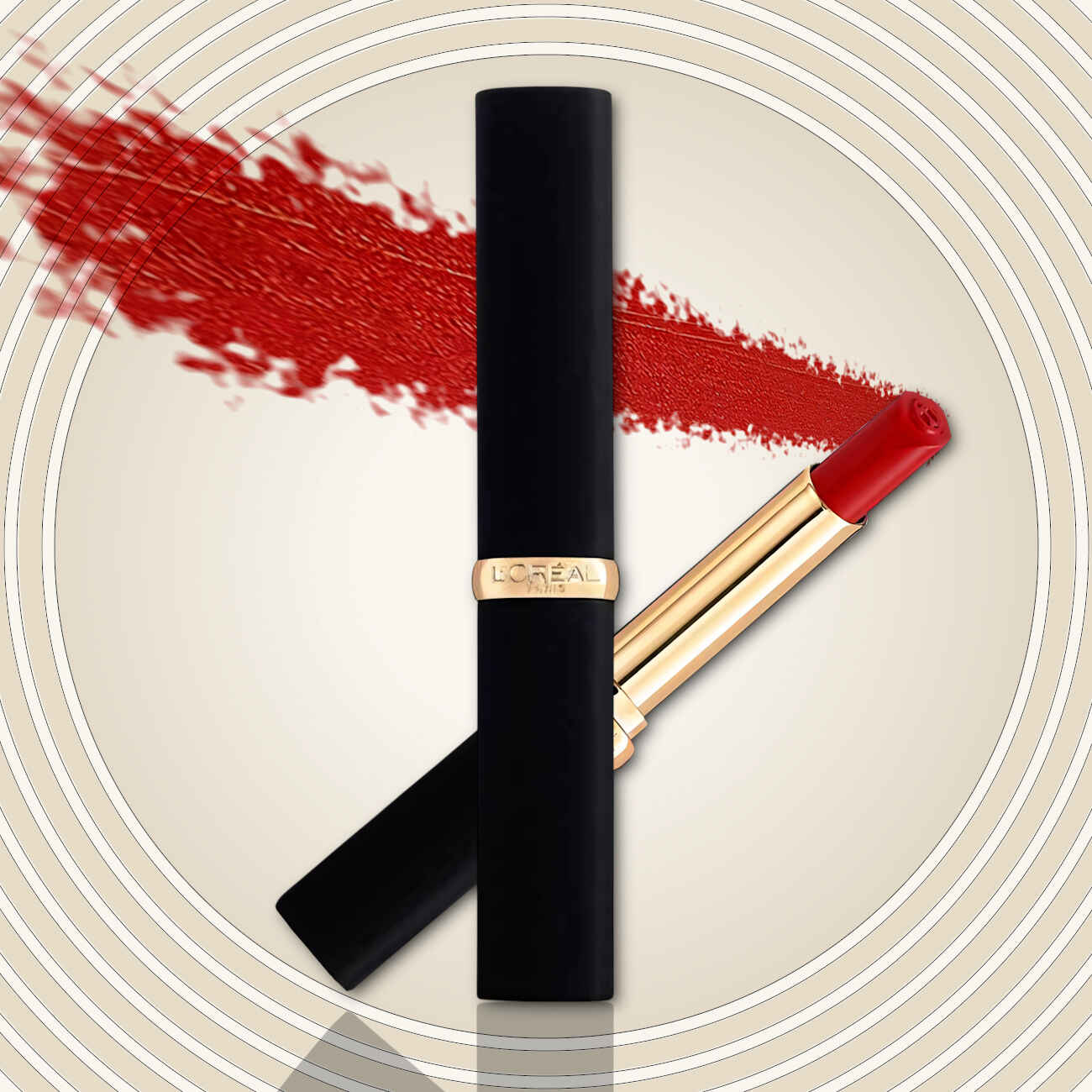 giorti tis miteras loreal (2)