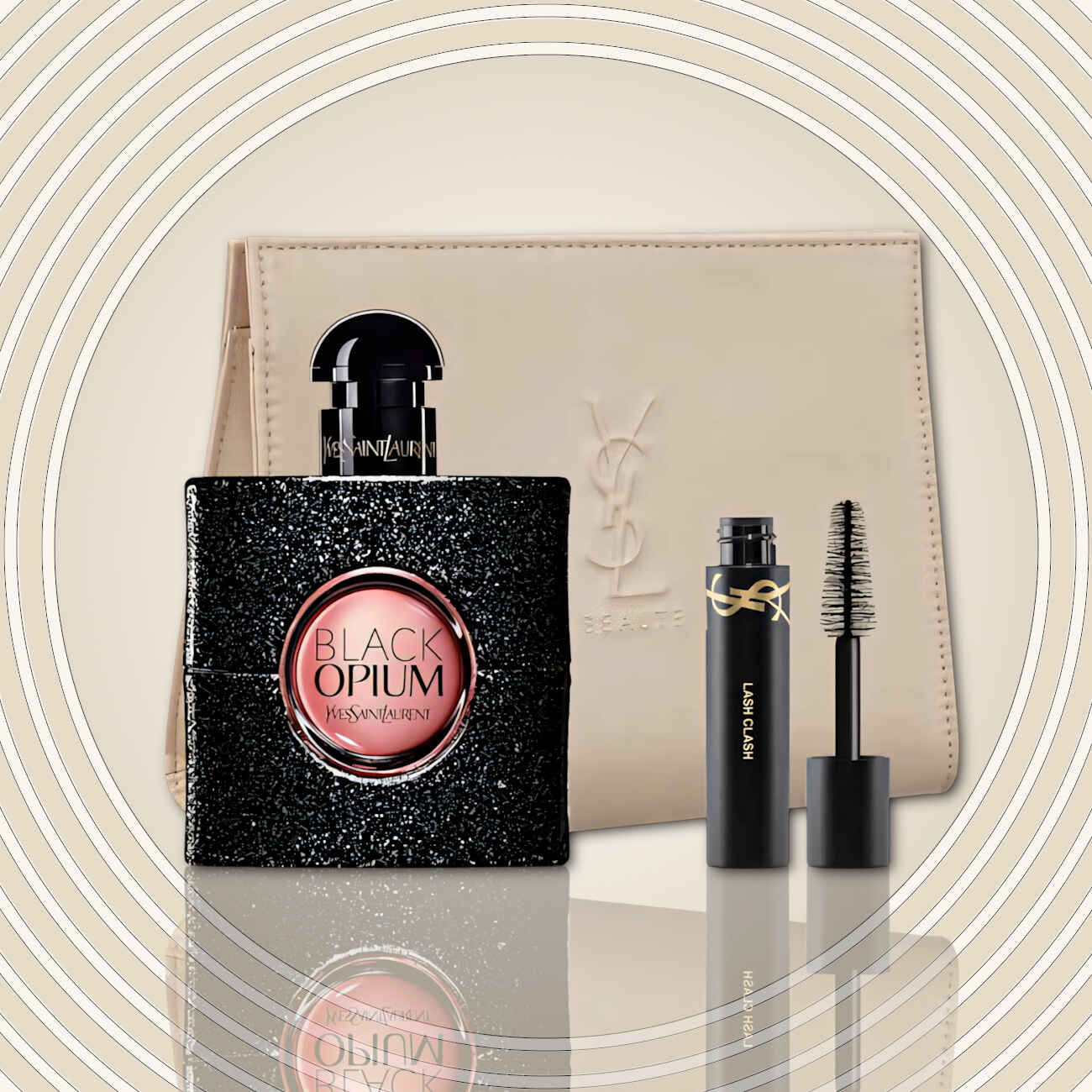 giorti tis miteras ysl black opium set (2)