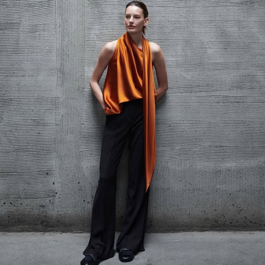 halter_laimos_halston_