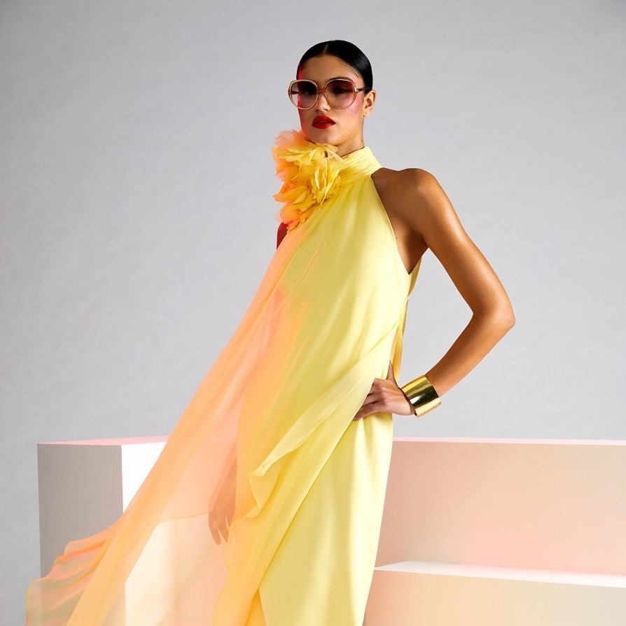 halter_laimos_halston_2