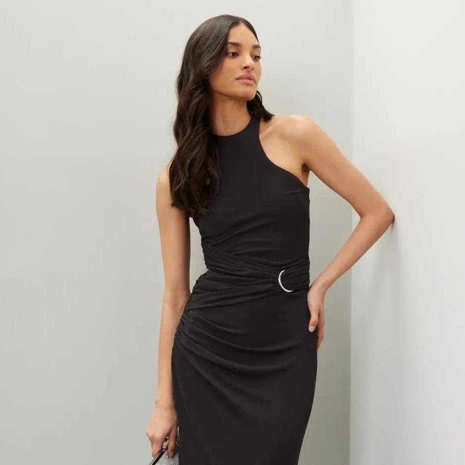 halter_laimos_halston_4