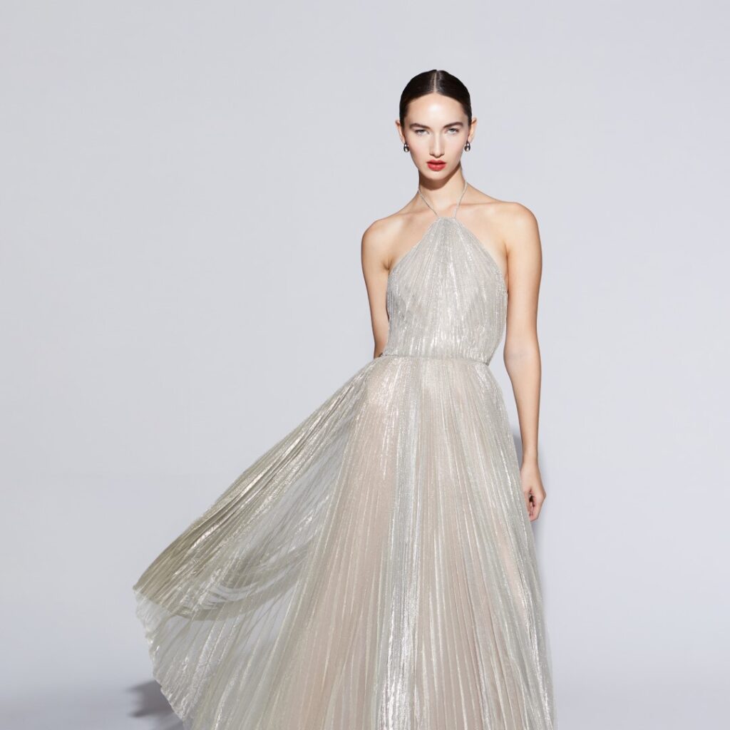 halter_laimos_halston_5
