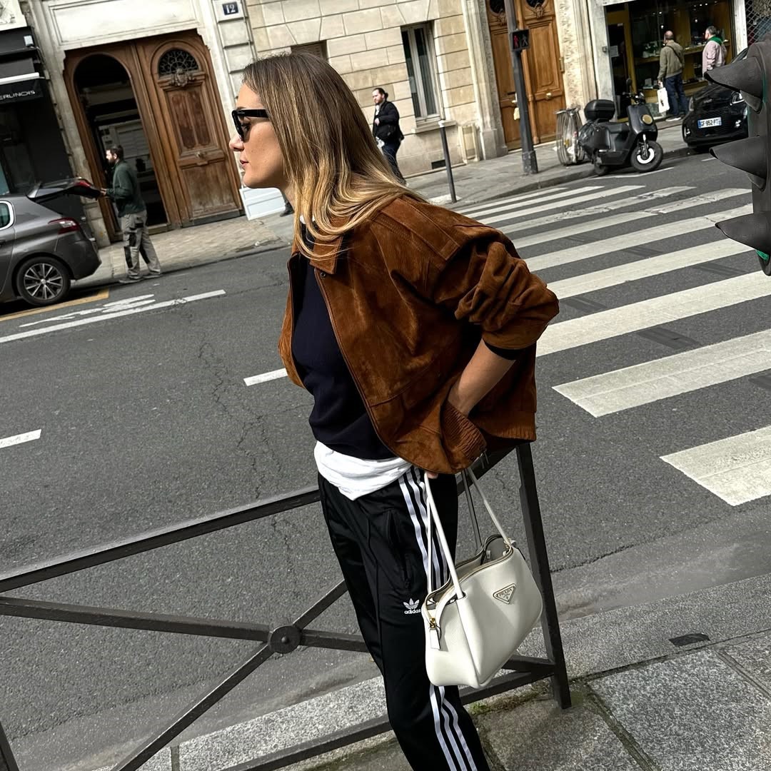 jacket_anoixi-1
