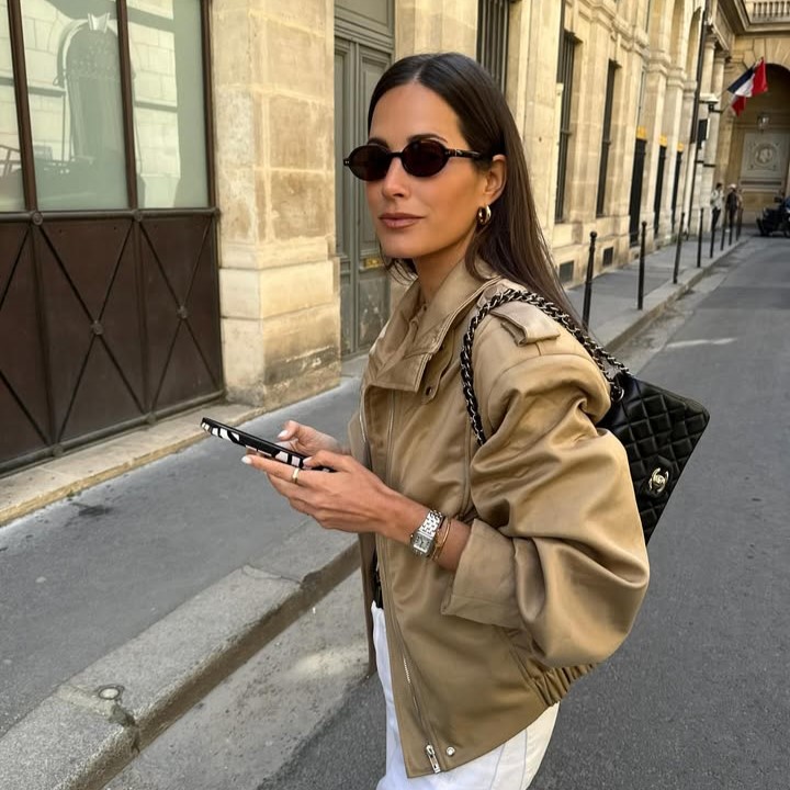 jacket_anoixi