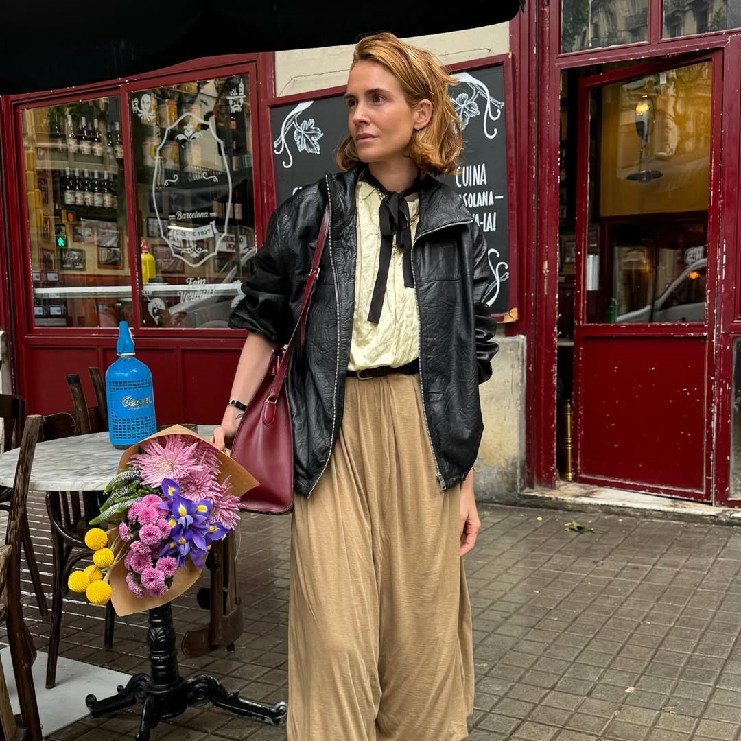 jacket_anoixi_2