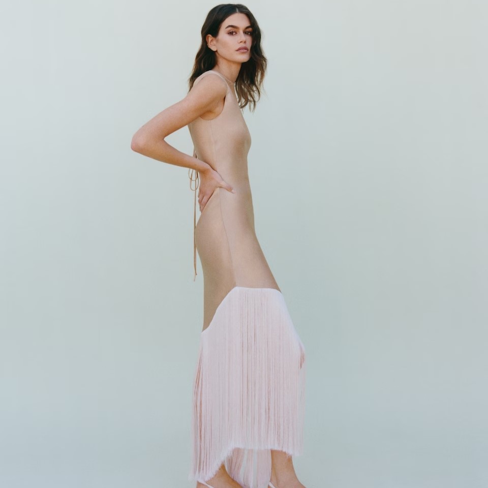 kaia-gerber-mango-1