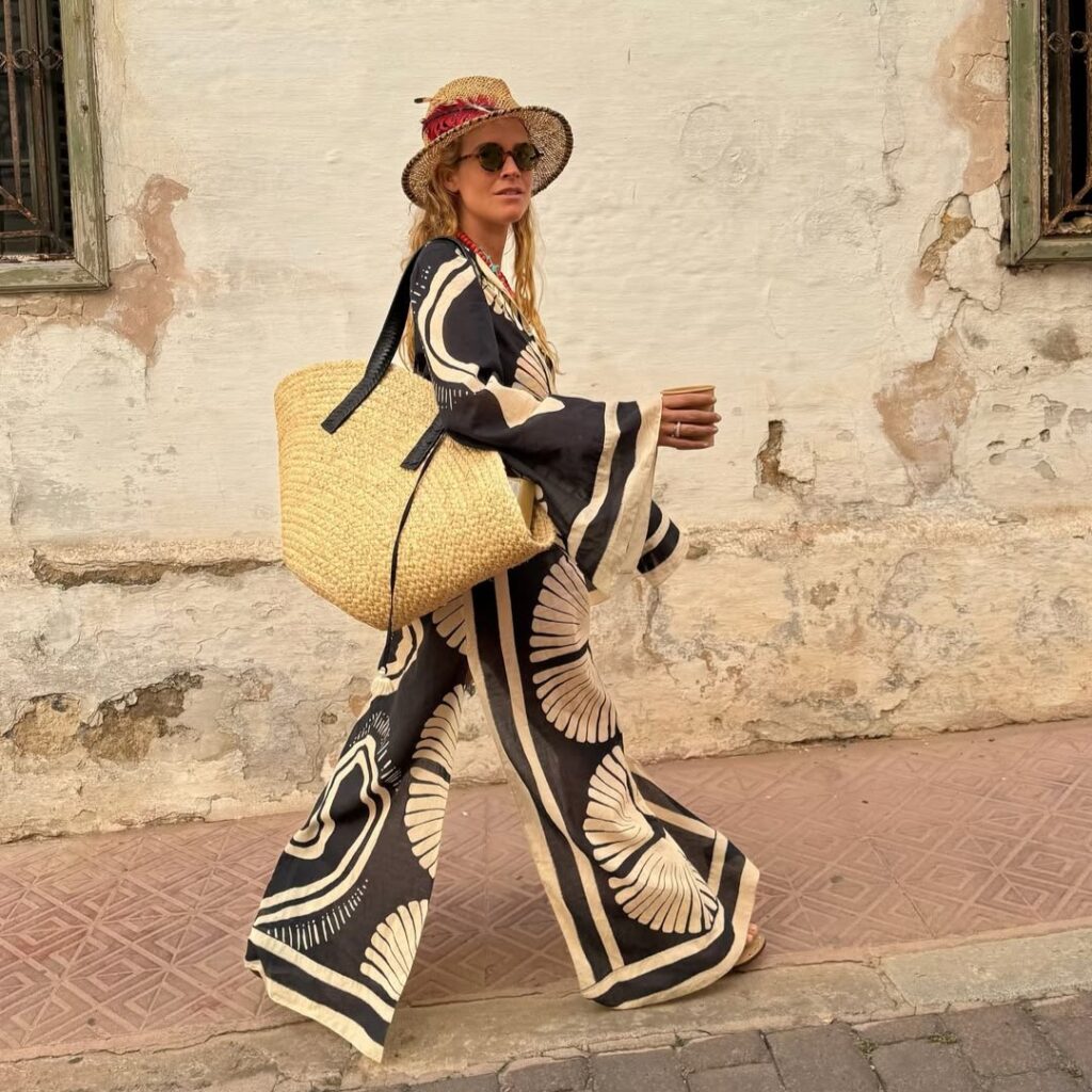 Hats off! Τα καπέλα είναι το απόλυτο fashion statement