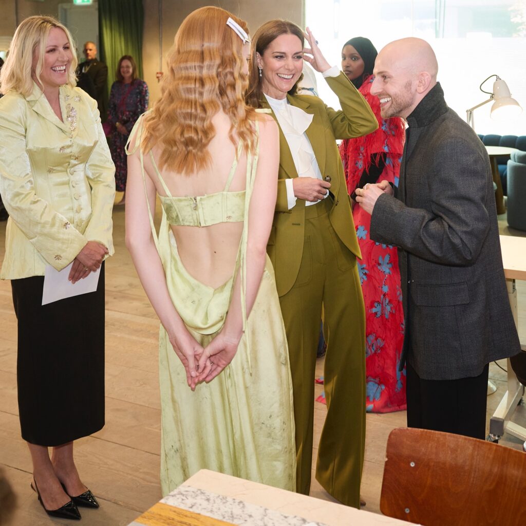kate_middleton_british_fashion_council_2