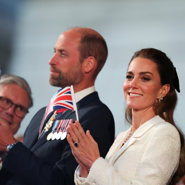 Βρήκαμε την τσάντα της Kate Middleton με €7