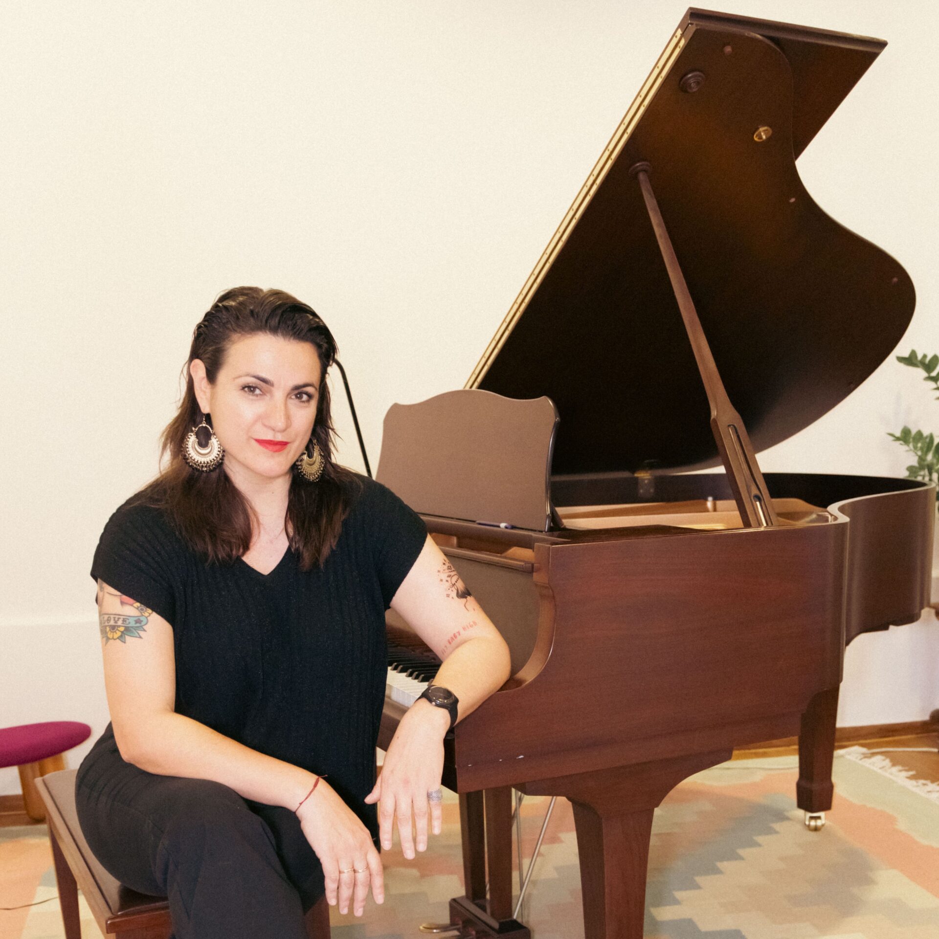 konstantina_polyxronopoulou_2