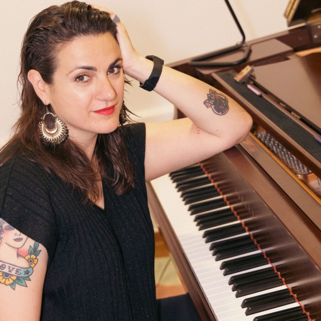 konstantina_polyxronopoulou_3