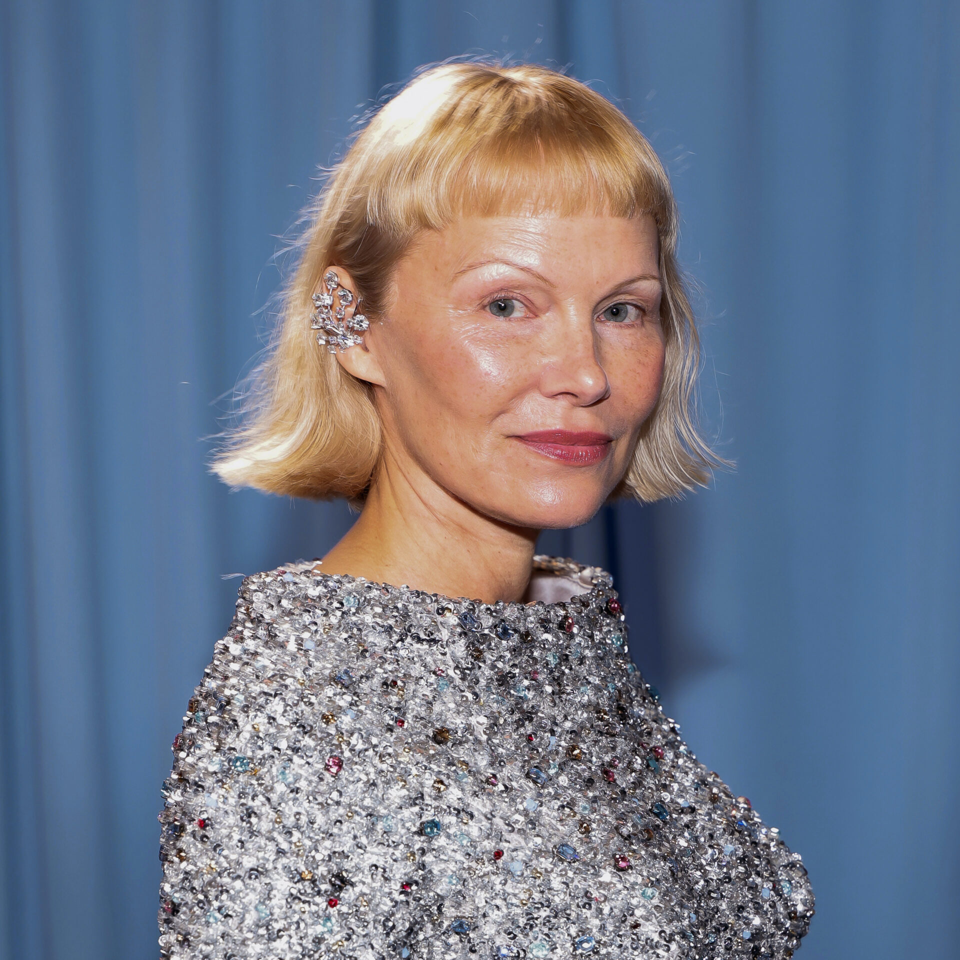 konta-mallia pamela anderson