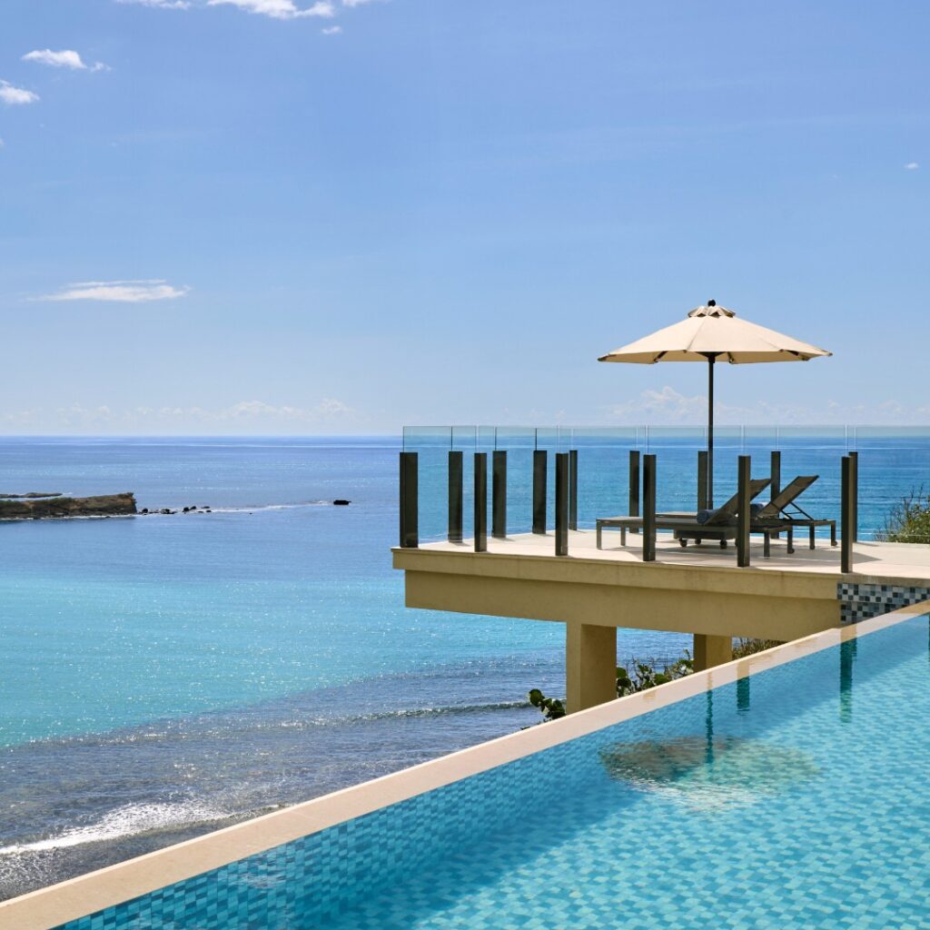 ksenodoxeia-wellness six senses la sagesse 2