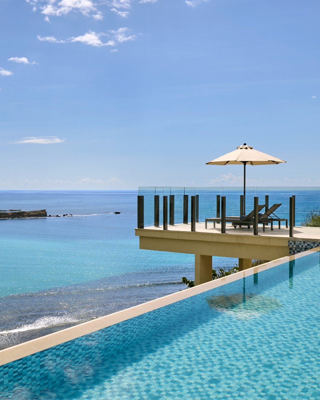 ksenodoxeia-wellness six senses la sagesse 2