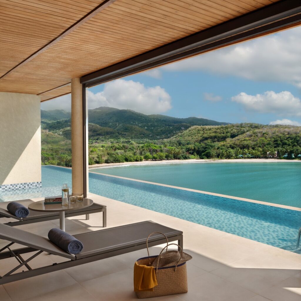 ksenodoxeia-wellness six senses la sagesse 3
