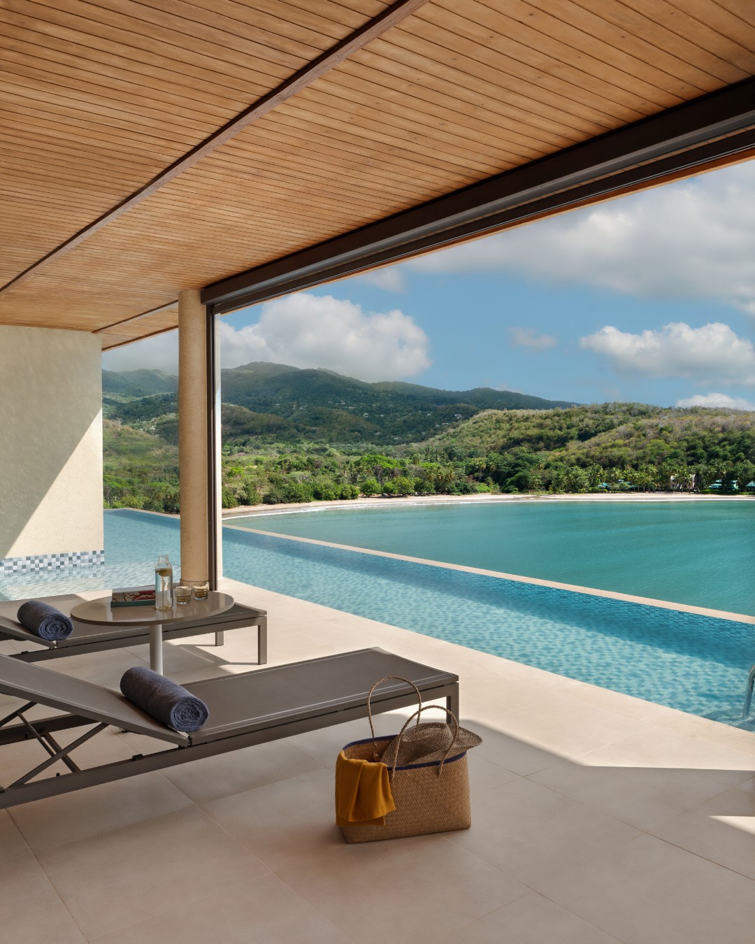 ksenodoxeia-wellness six senses la sagesse 3
