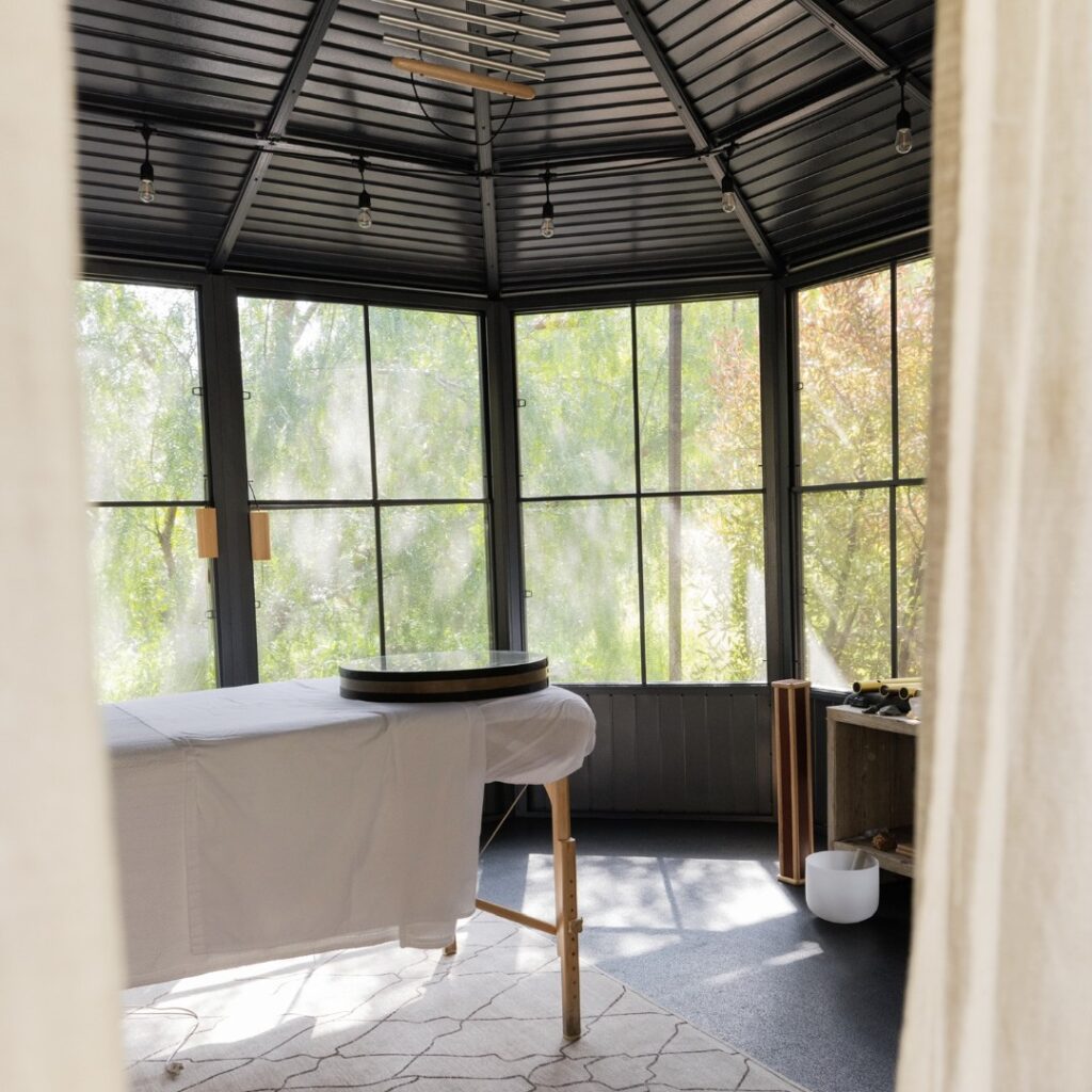 ksenodoxeia-wellness the ranch 1