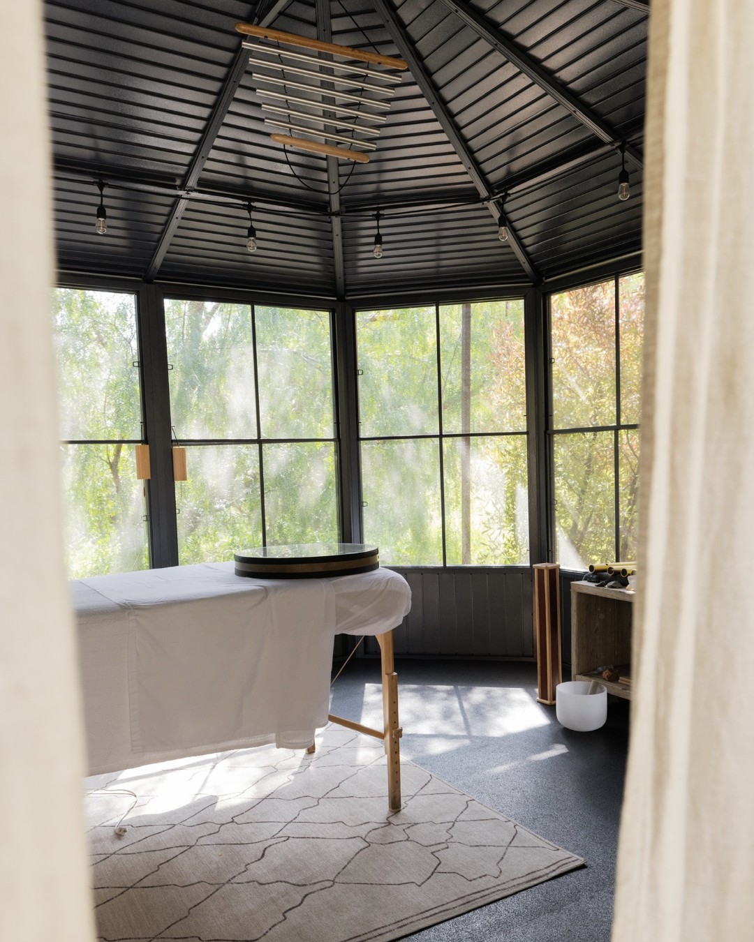 ksenodoxeia-wellness the ranch 1