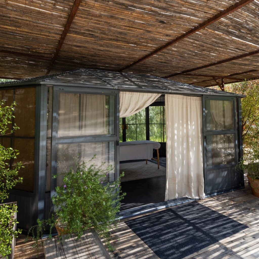 ksenodoxeia-wellness the ranch 3