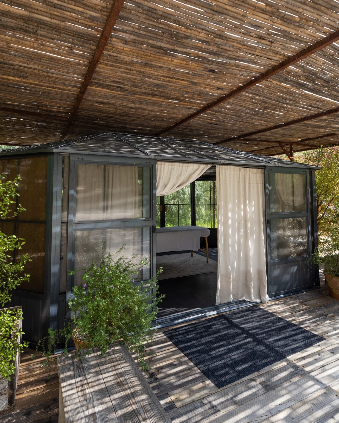 ksenodoxeia-wellness the ranch 3