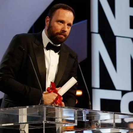 lanthimos (1)