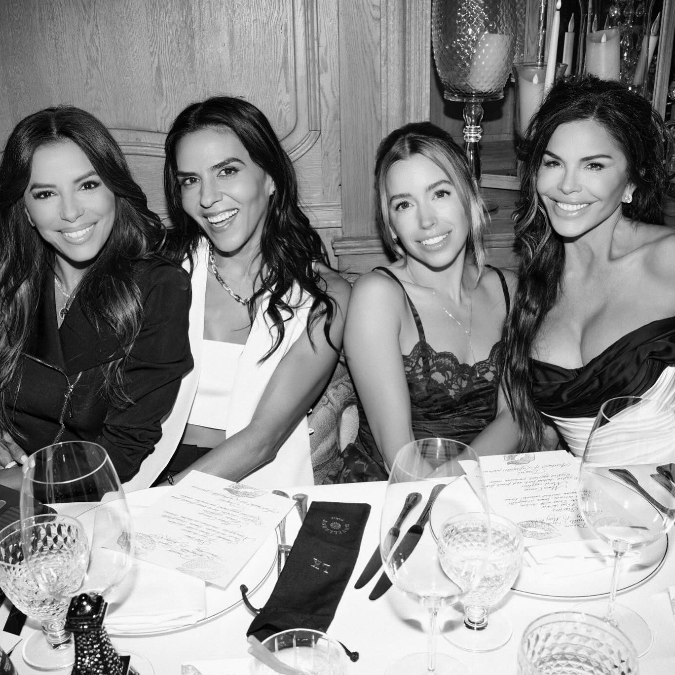 lauren_sanchez_bachelorette_2