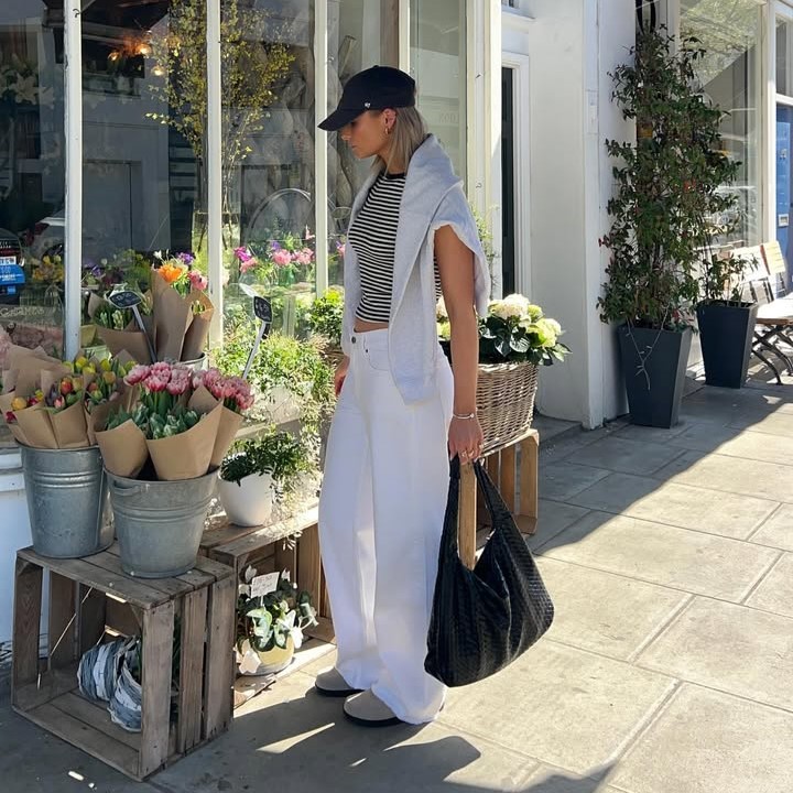 lefko_tzin_instagram