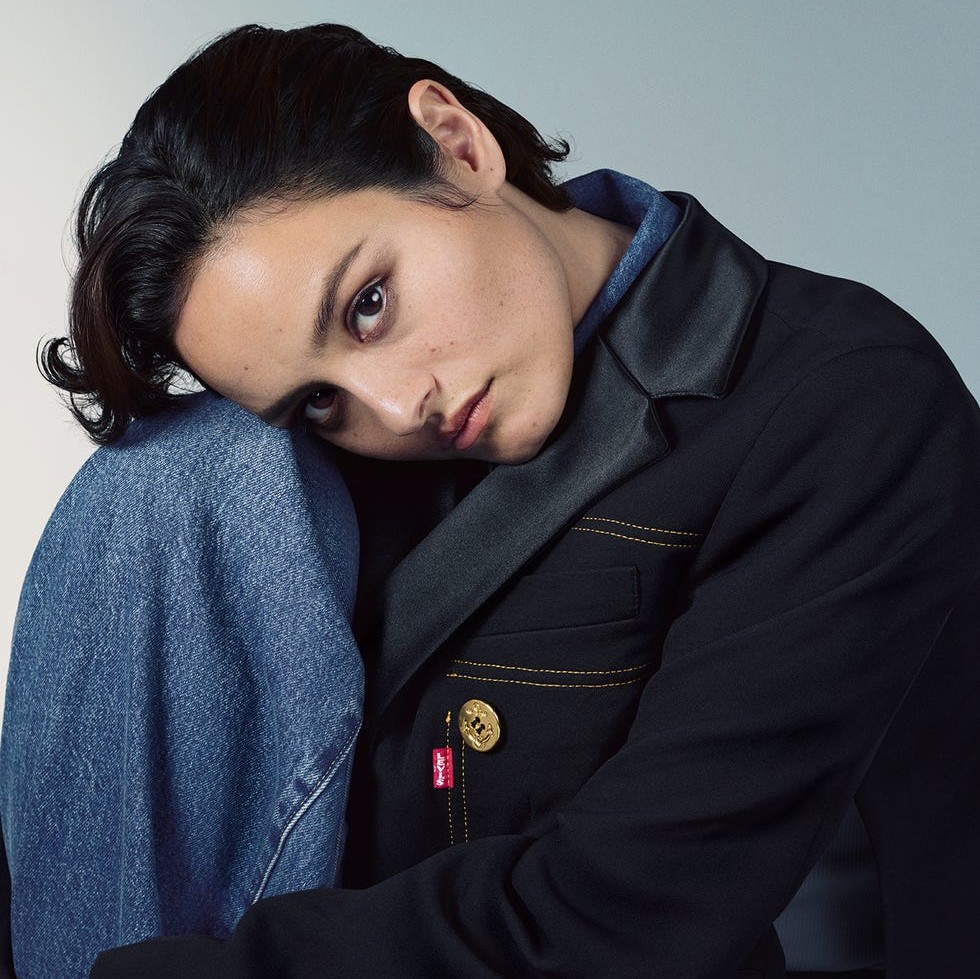 levi's-x-sacai-2