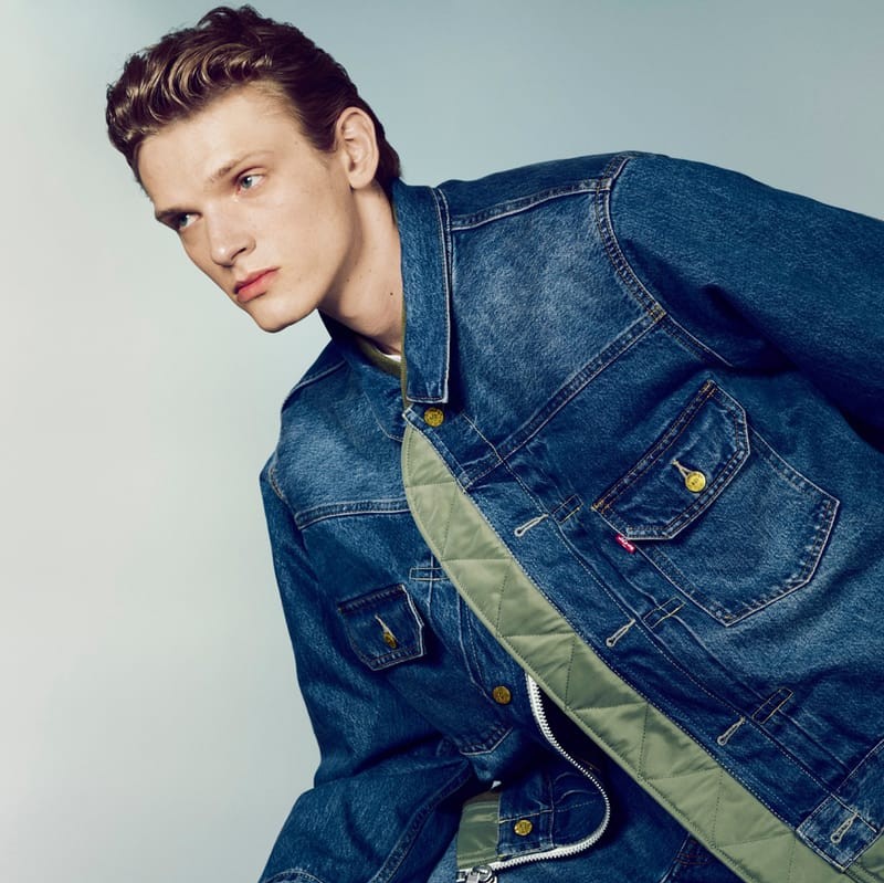 levi's-x-sacai-3