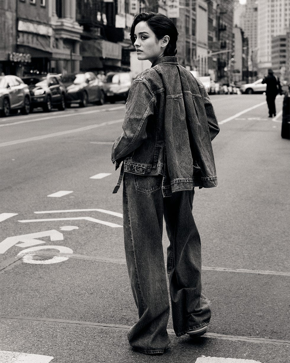 levi's-x-sacai