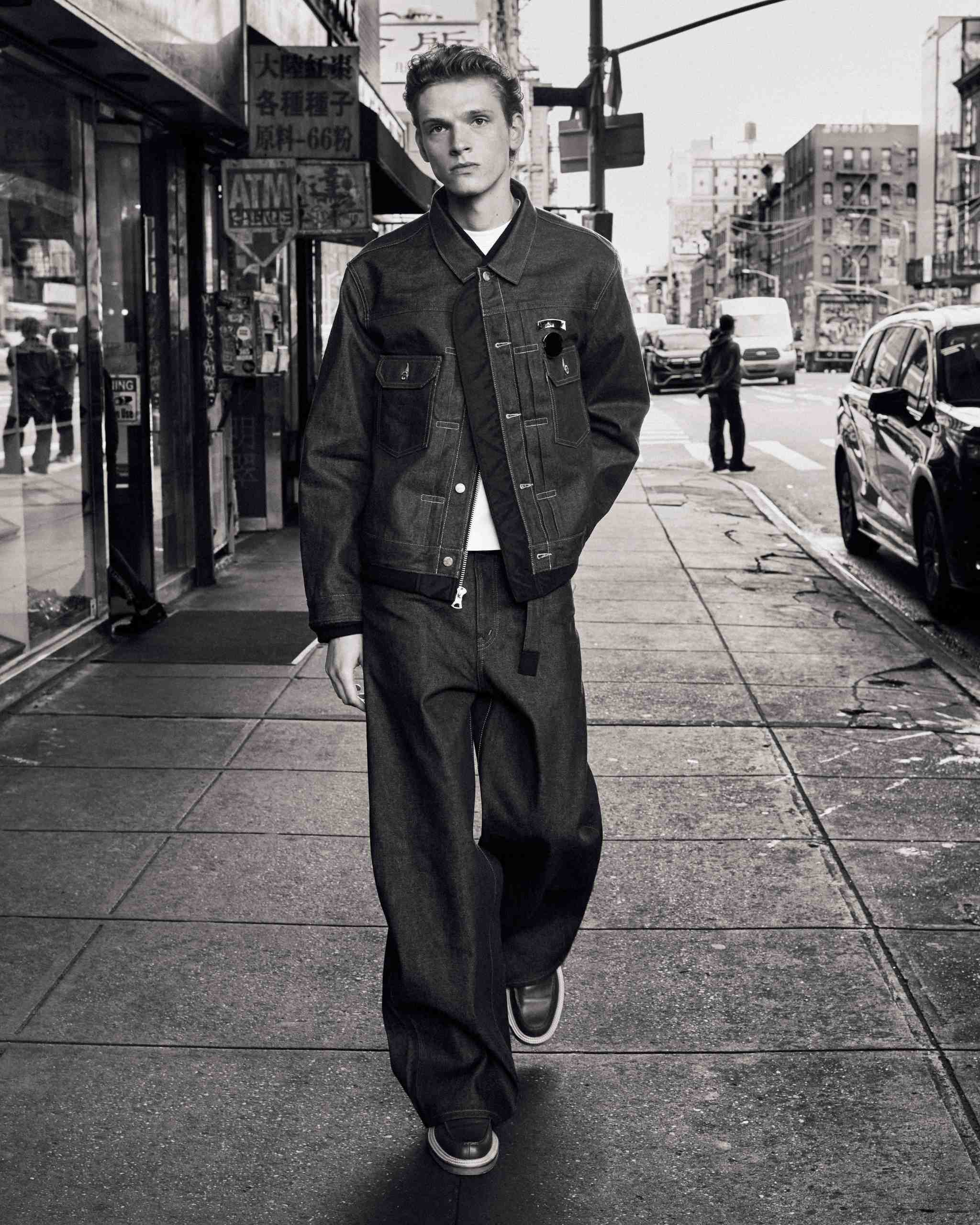 levi's-x-sacai