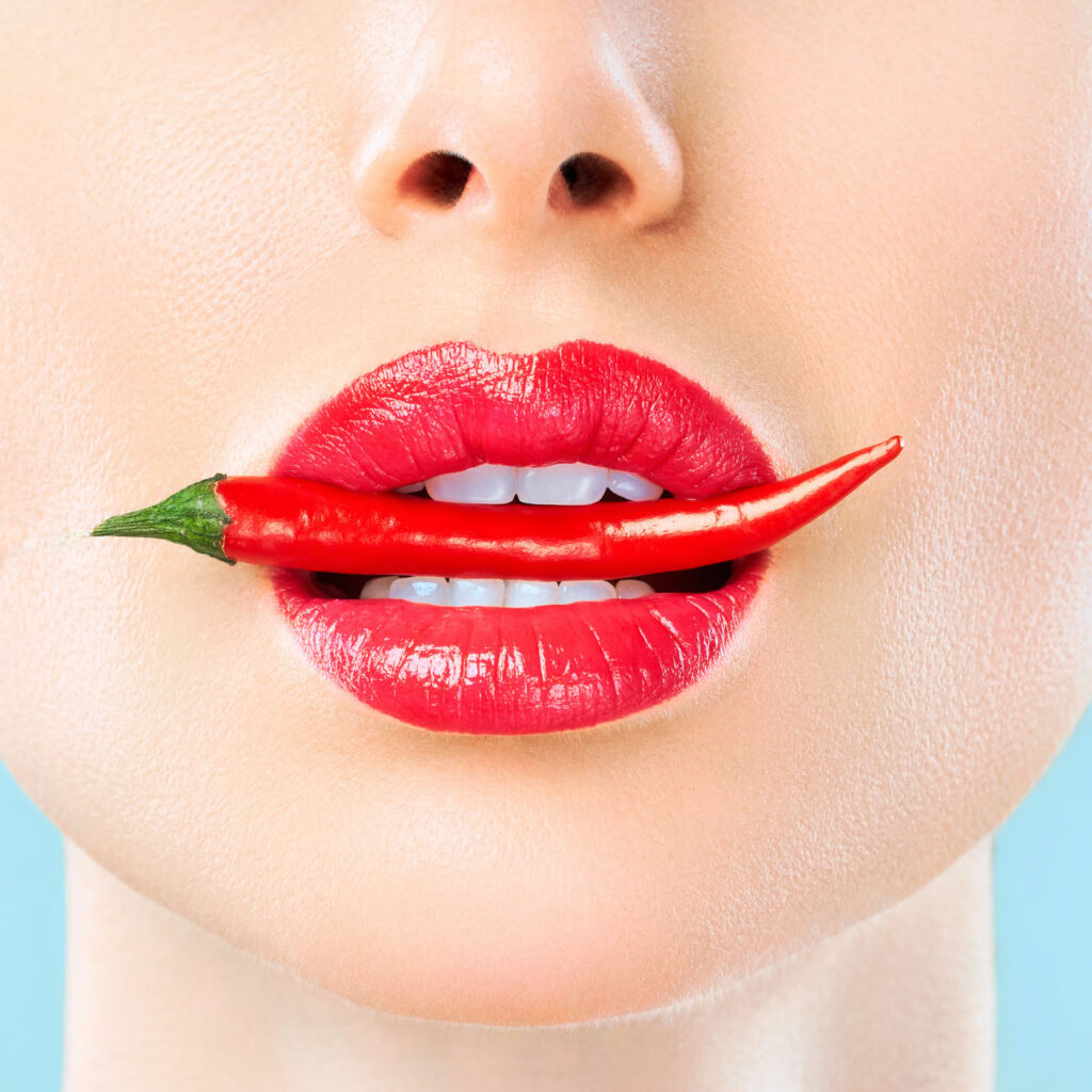 Με ποια κριτήρια διαλέγω lip plumper + 3 επιλογές από 6 ευρώ