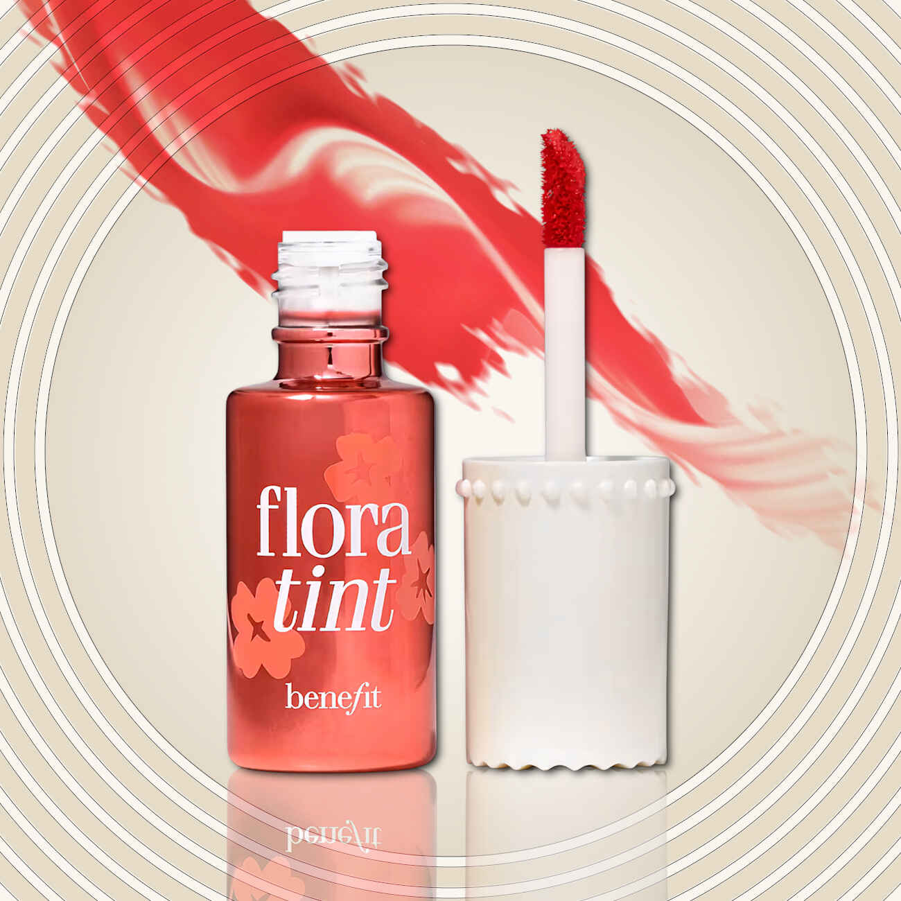 lip stain floratint benefit (2)