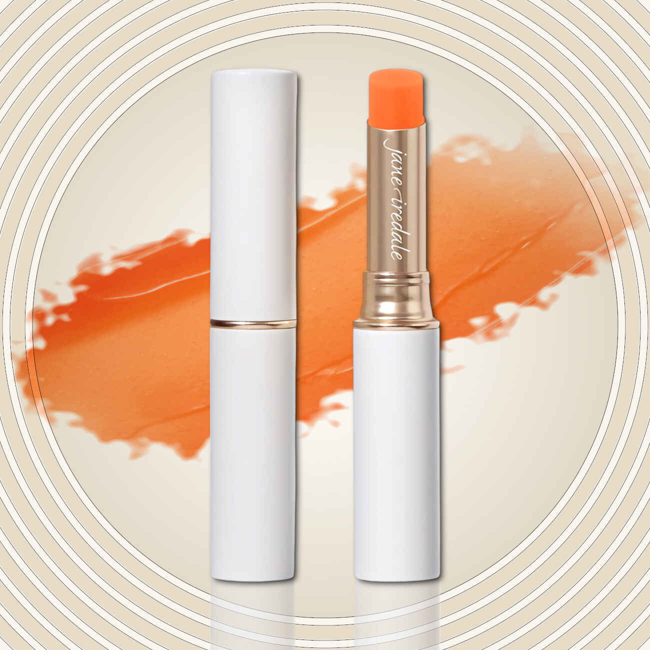 lip stain jane iredale (2)