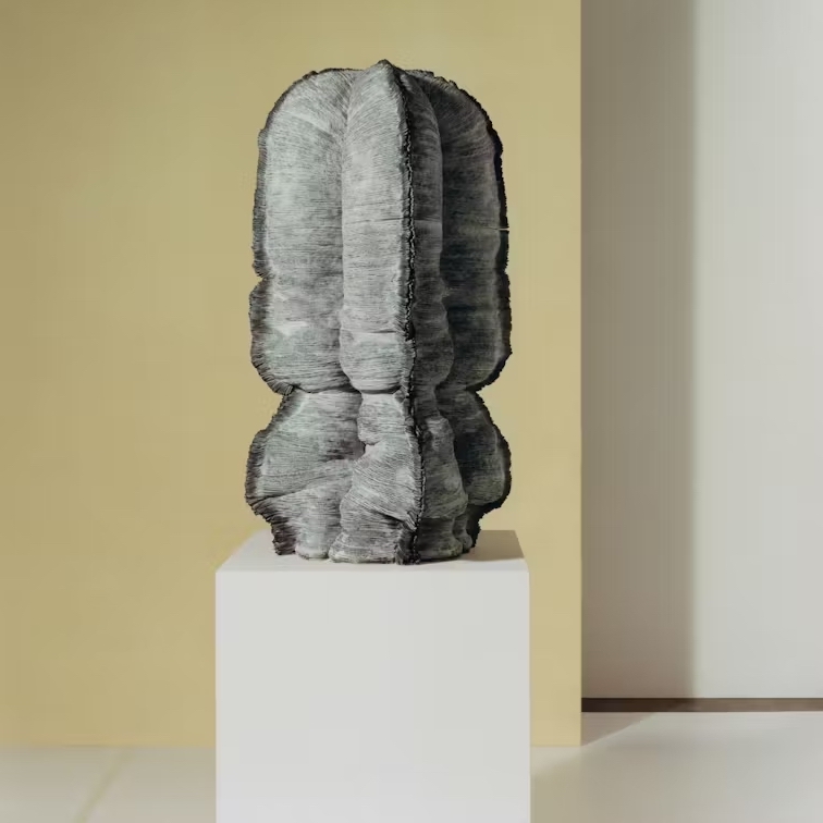 loewe_2025_craft_2
