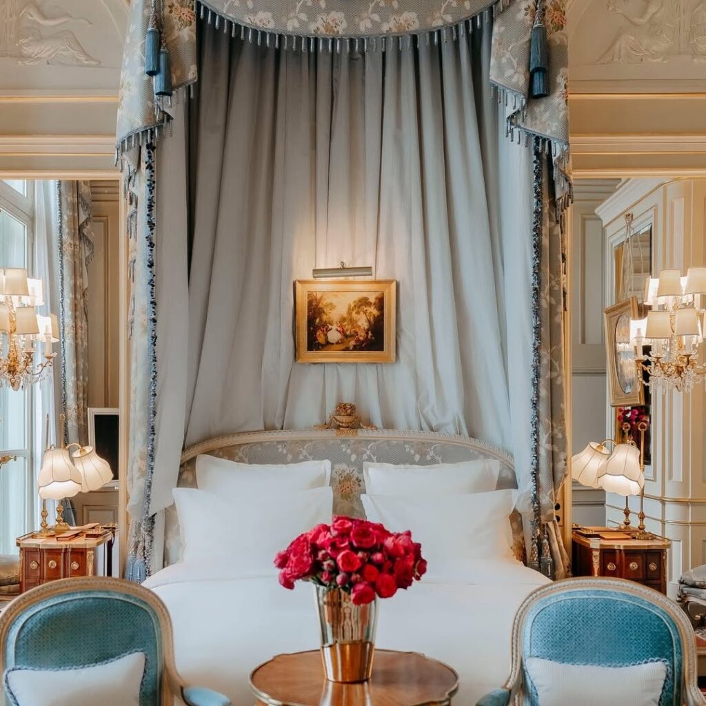 luxury-brands-2
