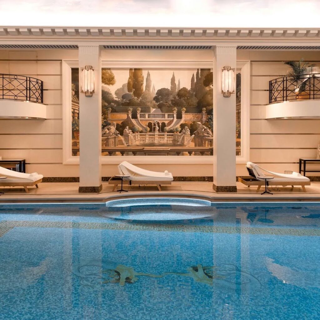 luxury-brands-3