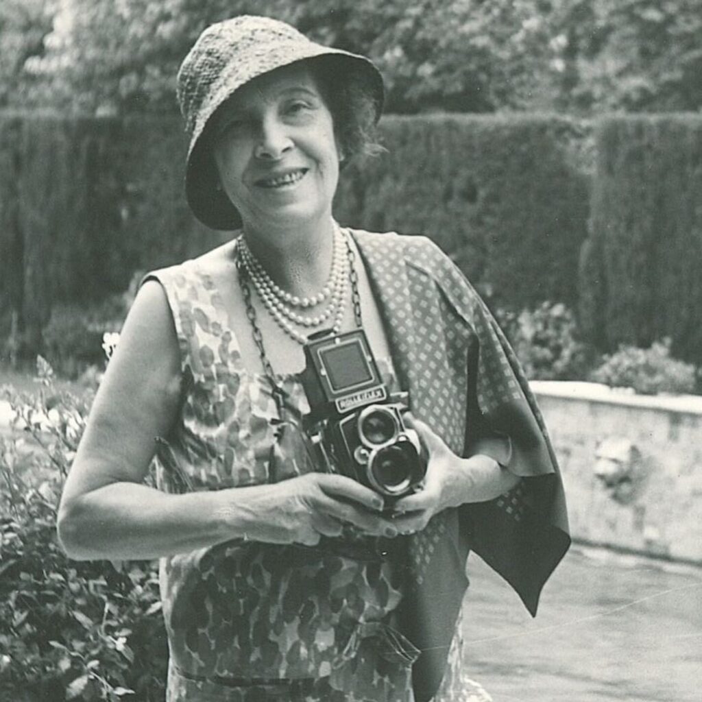 maria-grazia-chiuri-5