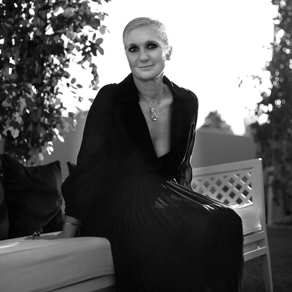 maria_grazia_chiuri_1